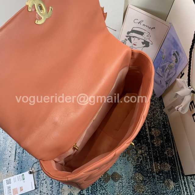 1162 19bag 36 1162 19bag 36