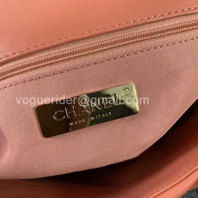 1162 19bag 36 1162 19bag 36