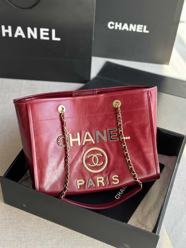 67001 Leather 33