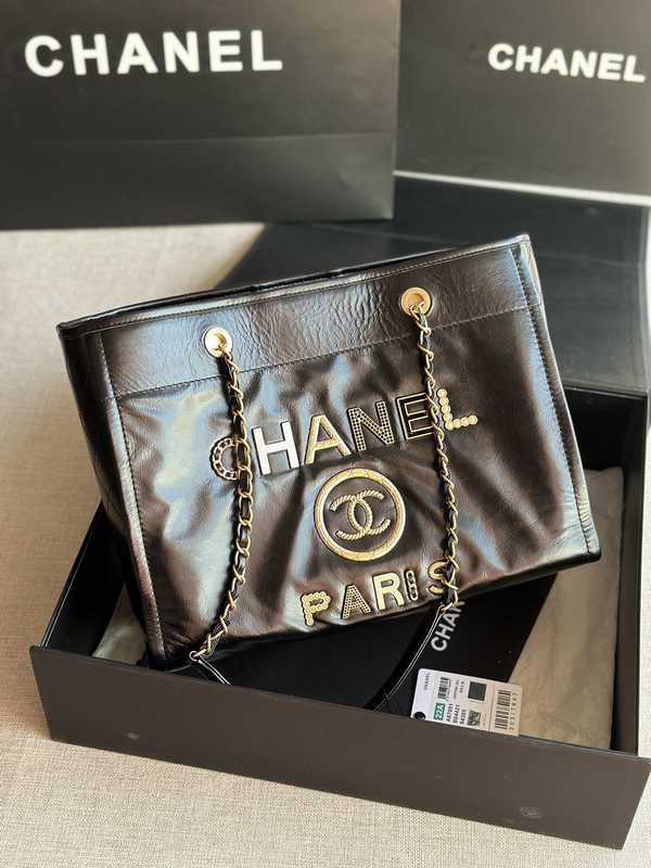 67001 Leather 33