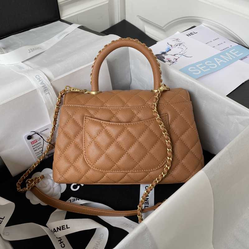 92990 Coco Handle 2023 23 92990 Coco Handle 2023 23