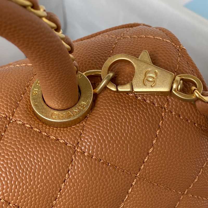 92990 Coco Handle 2023 23 92990 Coco Handle 2023 23