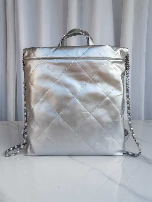 AS3313 22Bag Backpack 51 AS3313 22Bag Backpack 51