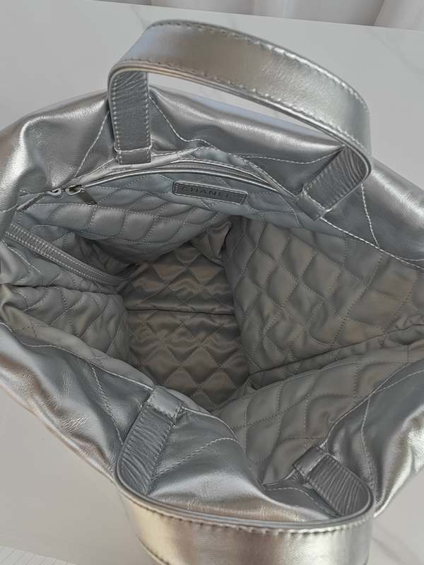 AS3313 22Bag Backpack 51 AS3313 22Bag Backpack 51
