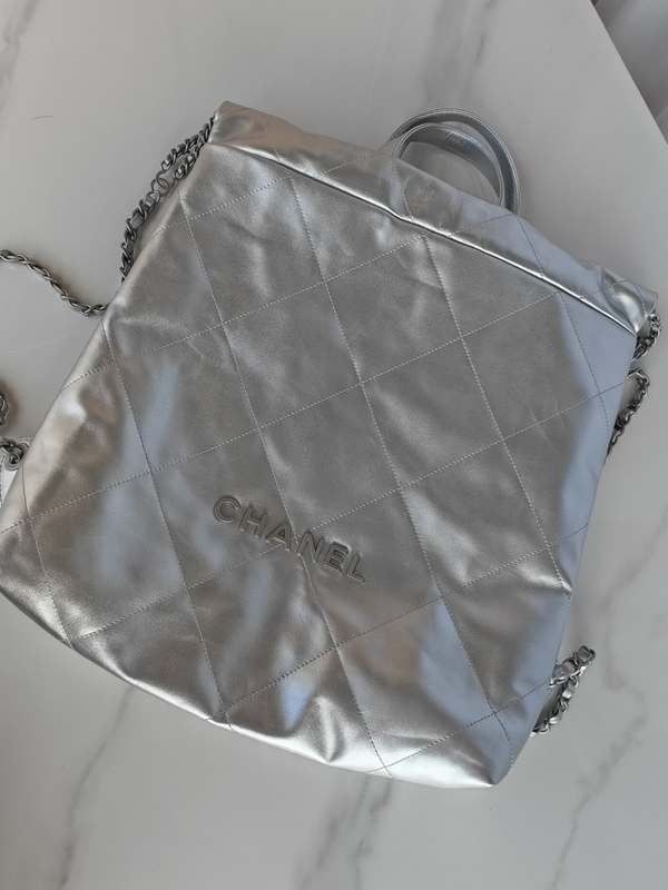 AS3313 22Bag Backpack 51 AS3313 22Bag Backpack 51