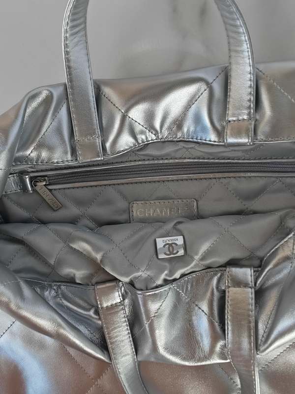 AS3313 22Bag Backpack 51 AS3313 22Bag Backpack 51