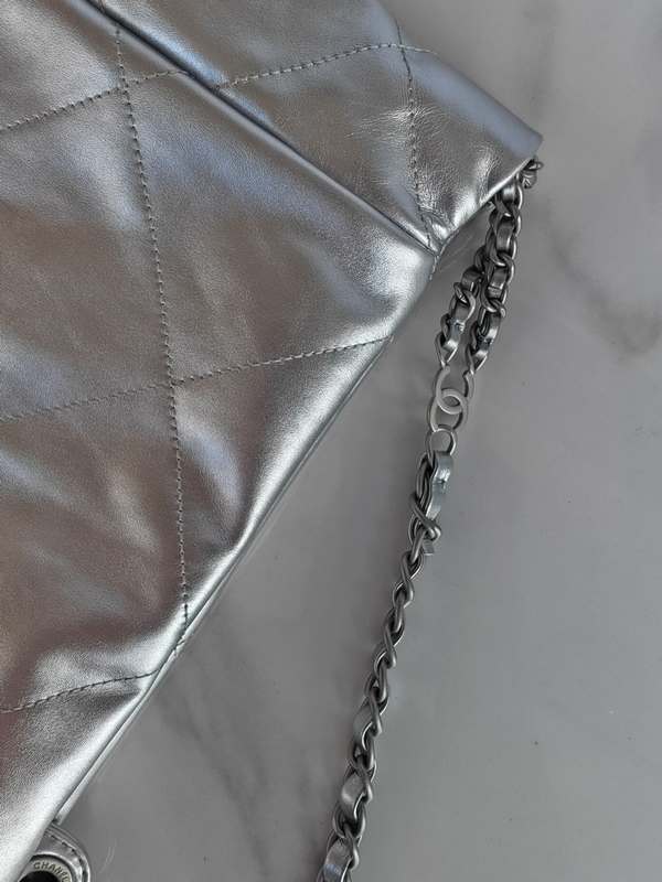 AS3859 22Bag Backpack 44 AS3859 22Bag Backpack 44