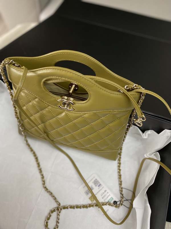 AS4133 Mini 31Bag 23 AS4133 Mini 31Bag 23