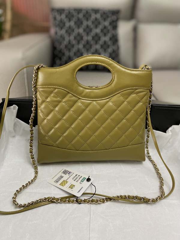 AS4133 Mini 31Bag 23 AS4133 Mini 31Bag 23