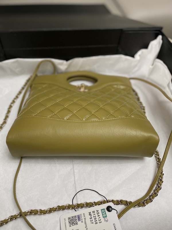 AS4133 Mini 31Bag 23 AS4133 Mini 31Bag 23