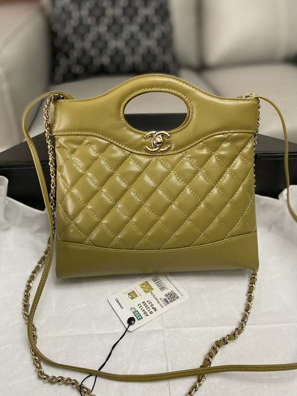AS4133 Mini 31Bag 23 AS4133 Mini 31Bag 23