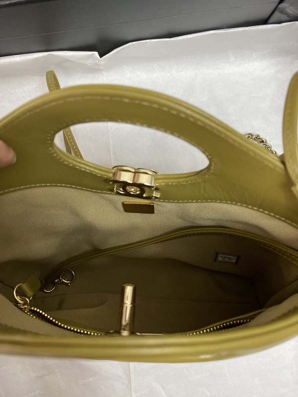 AS4133 Mini 31Bag 23 AS4133 Mini 31Bag 23