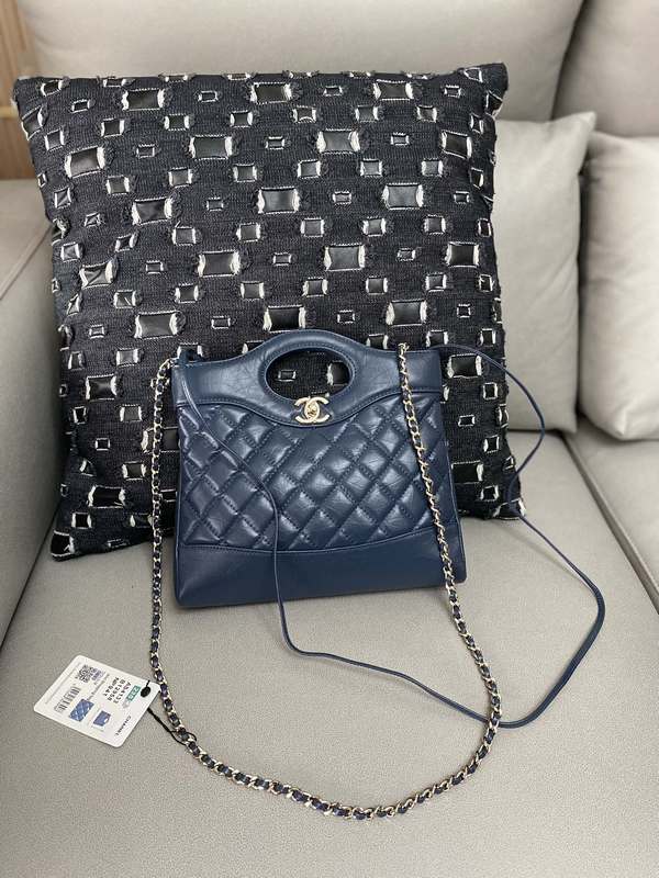 AS4133 Mini 31Bag 23