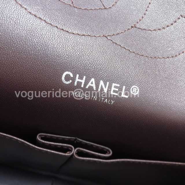 1114 Maxi 33 Lambskin 1114 Maxi 33 Lambskin