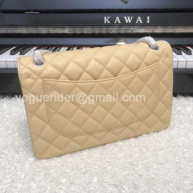 1113 Jumbo 30 Caviar 1113 Jumbo 30 Caviar