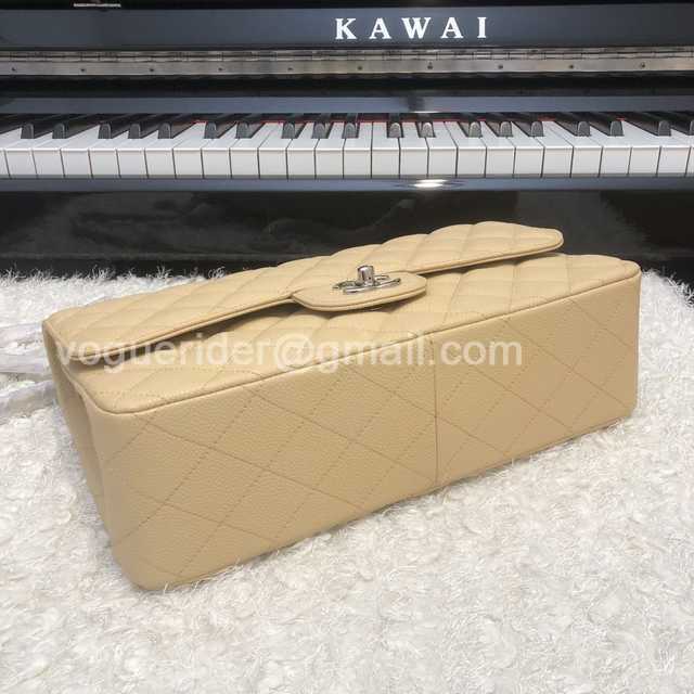 1113 Jumbo 30 Caviar 1113 Jumbo 30 Caviar