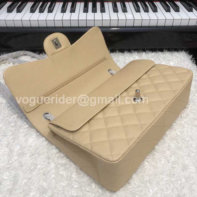 1113 Jumbo 30 Caviar 1113 Jumbo 30 Caviar