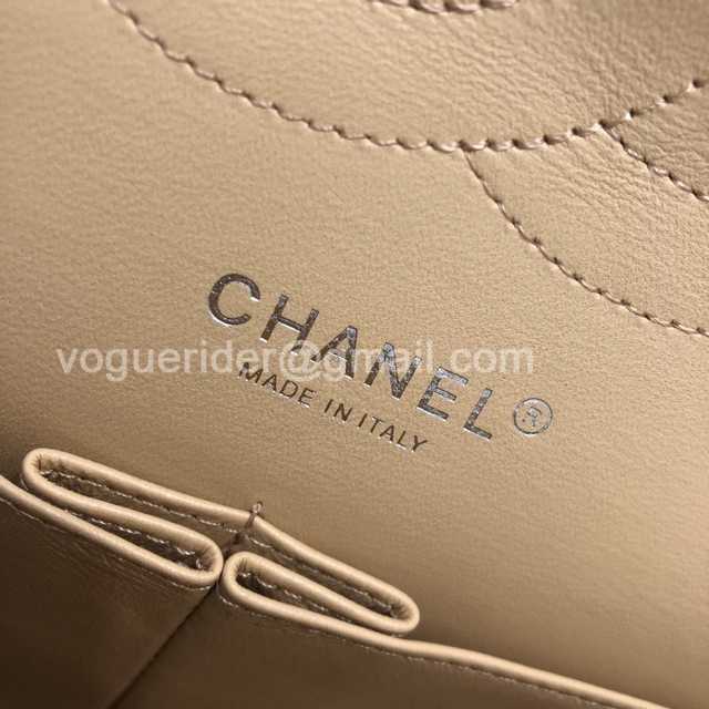 1113 Jumbo 30 Caviar 1113 Jumbo 30 Caviar