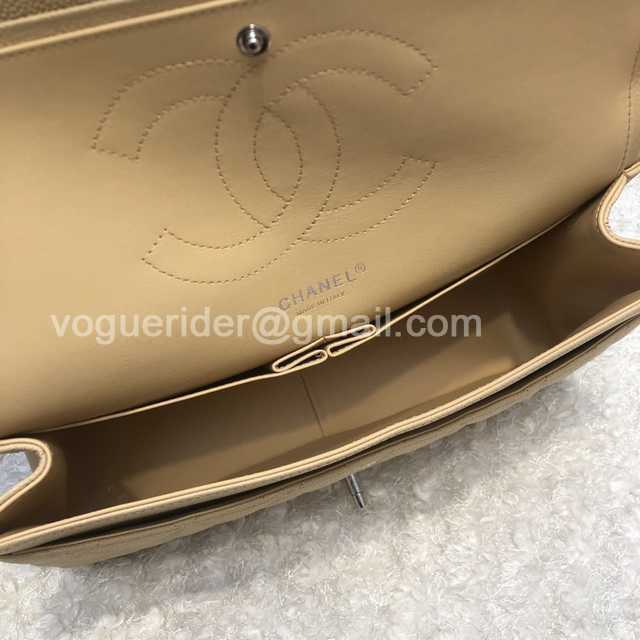 1113 Jumbo 30 Caviar 1113 Jumbo 30 Caviar