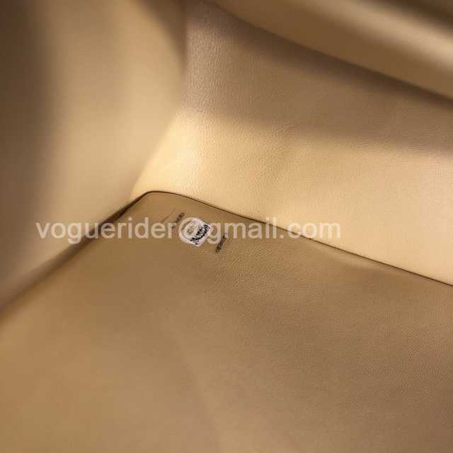 1113 Jumbo 30 Caviar 1113 Jumbo 30 Caviar