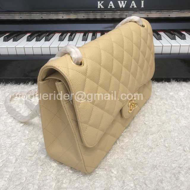 1113 Jumbo 30 Caviar 1113 Jumbo 30 Caviar
