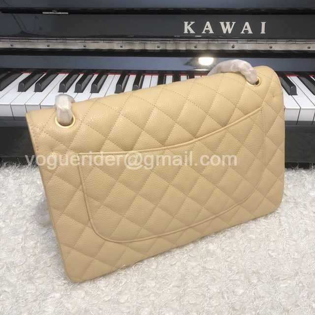 1113 Jumbo 30 Caviar 1113 Jumbo 30 Caviar