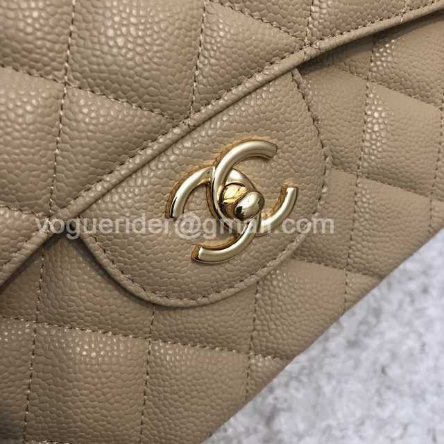 1113 Jumbo 30 Caviar 1113 Jumbo 30 Caviar