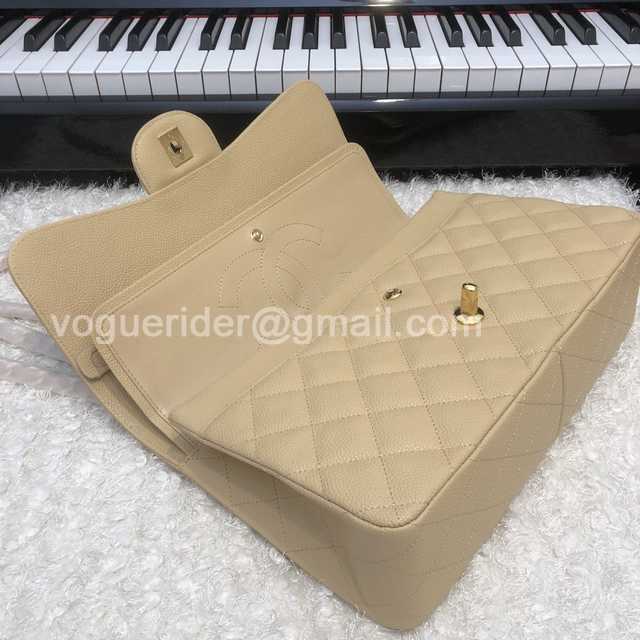 1113 Jumbo 30 Caviar 1113 Jumbo 30 Caviar