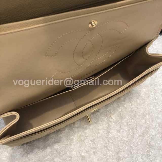 1113 Jumbo 30 Caviar 1113 Jumbo 30 Caviar