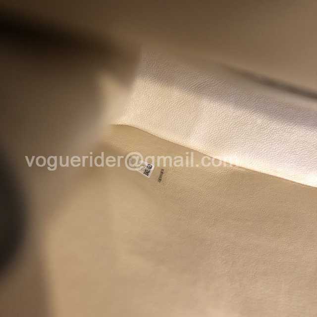 1113 Jumbo 30 Caviar 1113 Jumbo 30 Caviar