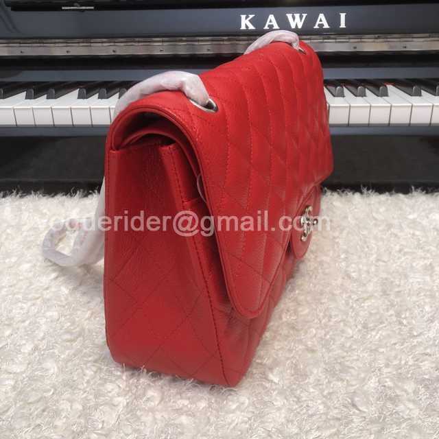 1113 Jumbo 30 Caviar