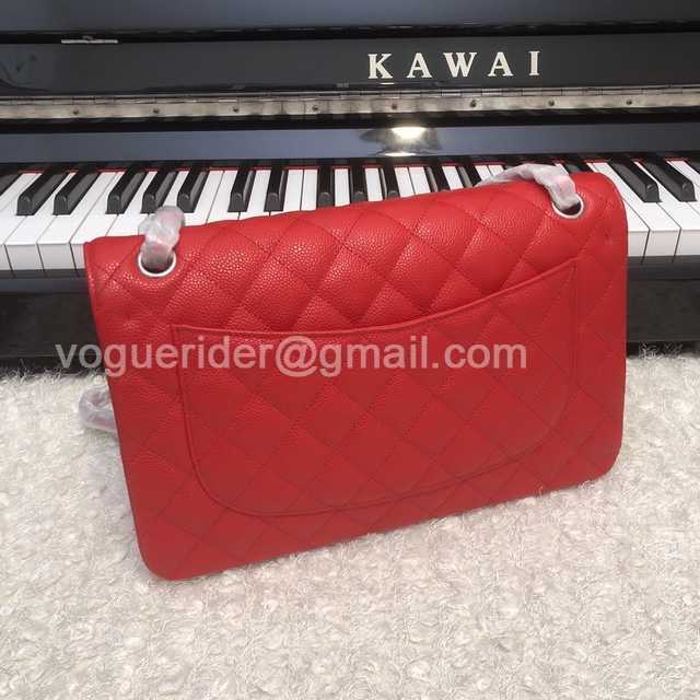 1113 Jumbo 30 Caviar