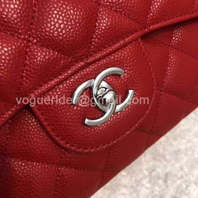 1113 Jumbo 30 Caviar