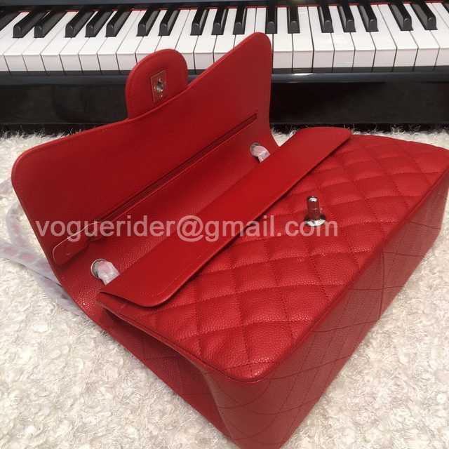 1113 Jumbo 30 Caviar