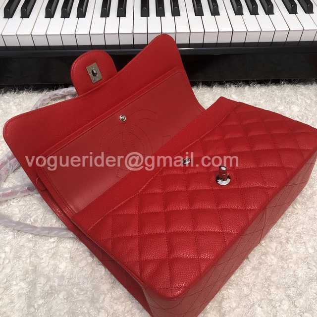 1113 Jumbo 30 Caviar