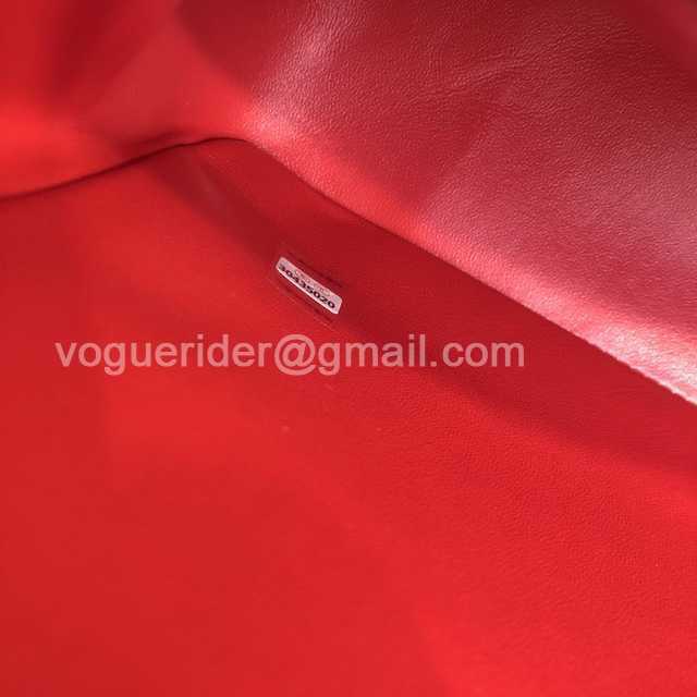 1113 Jumbo 30 Caviar