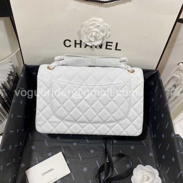 1113 Jumbo 30 Caviar 1113 Jumbo 30 Caviar