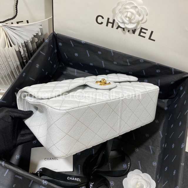 1113 Jumbo 30 Caviar 1113 Jumbo 30 Caviar