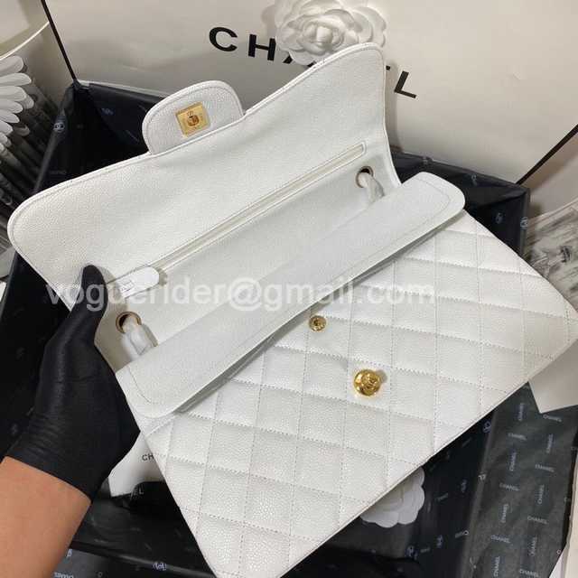 1113 Jumbo 30 Caviar 1113 Jumbo 30 Caviar