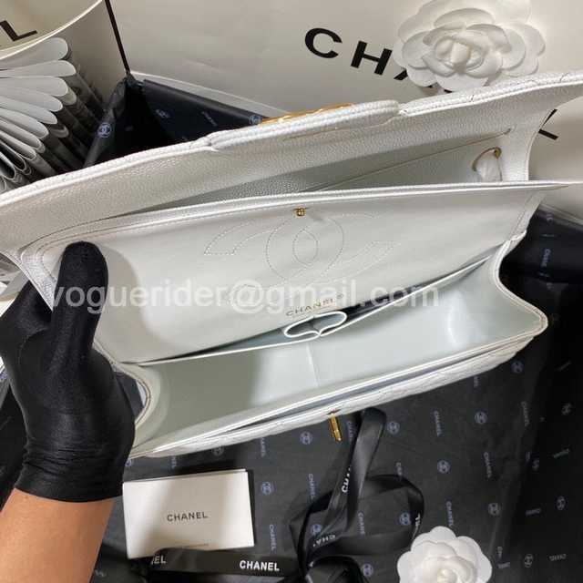 1113 Jumbo 30 Caviar 1113 Jumbo 30 Caviar