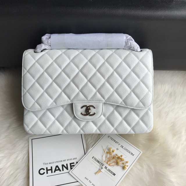 1113 Jumbo 30 Caviar