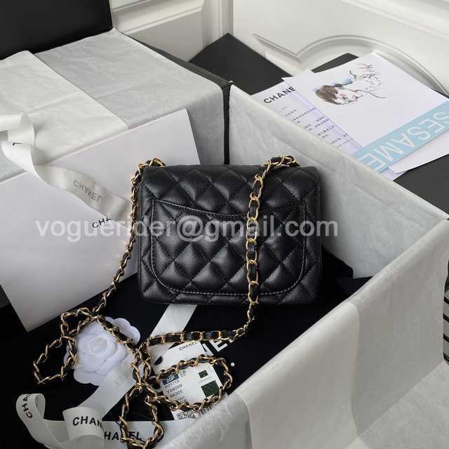 1115 Square 17 1115 Square 17
