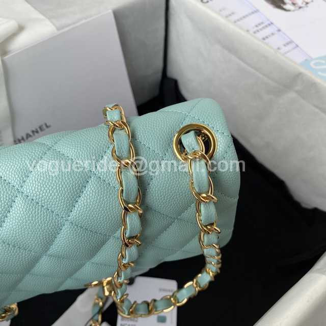 1115 Square 17 1115 Square 17