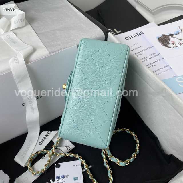 1115 Square 17 1115 Square 17