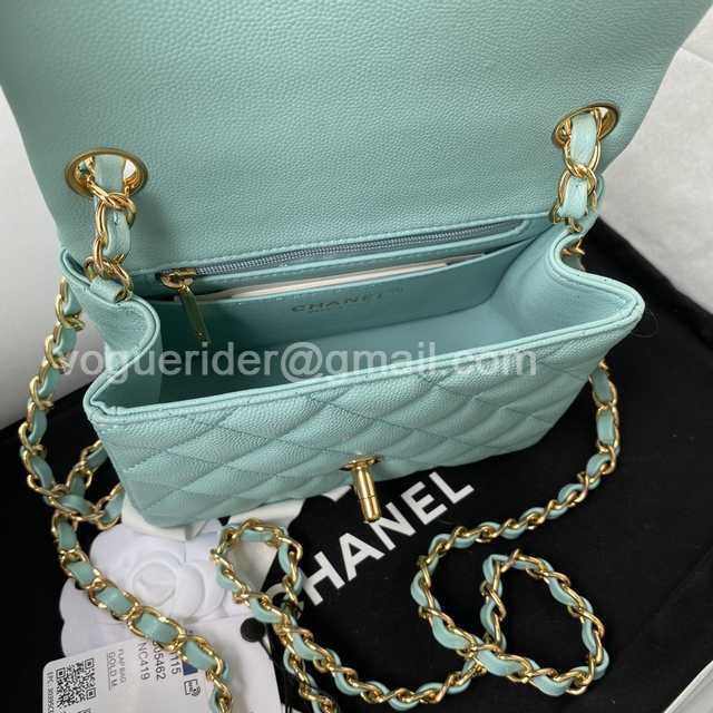 1115 Square 17 1115 Square 17