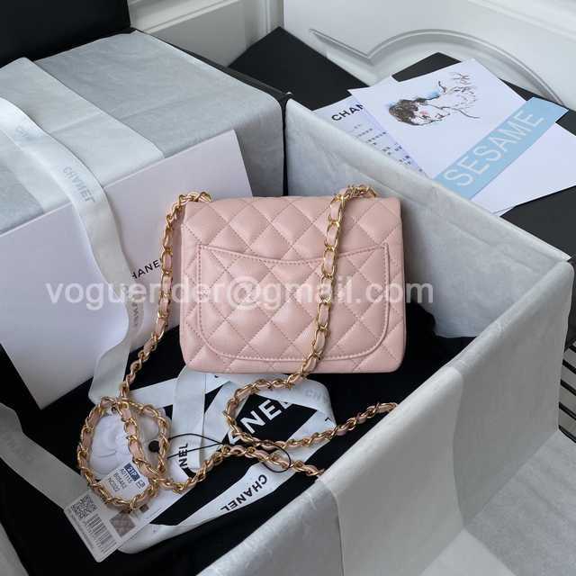1115 Square 17 1115 Square 17