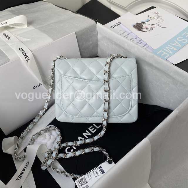 1115 Square 17 1115 Square 17