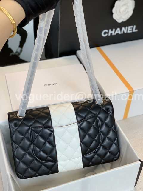 1112 Medium 25cm 1112 Medium 25cm