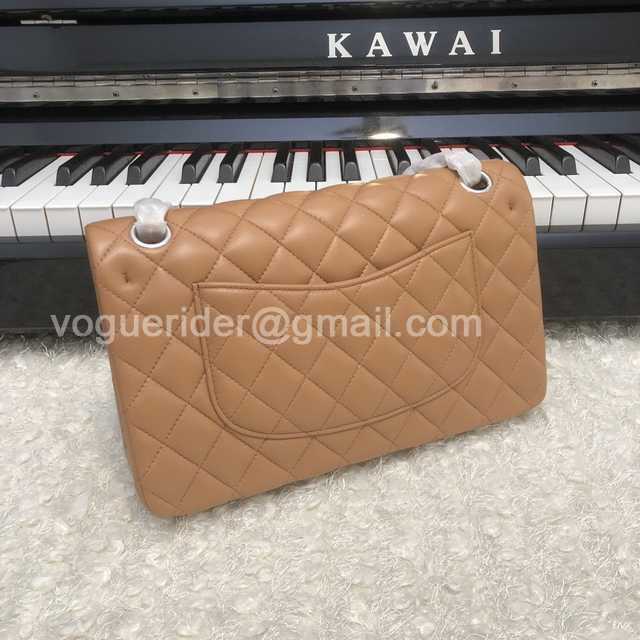 1112 Medium 25cm 1112 Medium 25cm