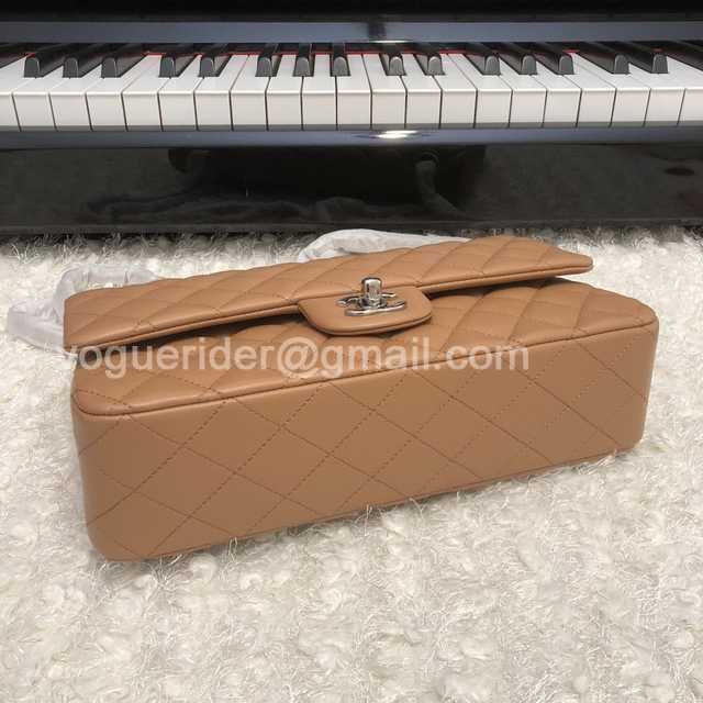 1112 Medium 25cm 1112 Medium 25cm